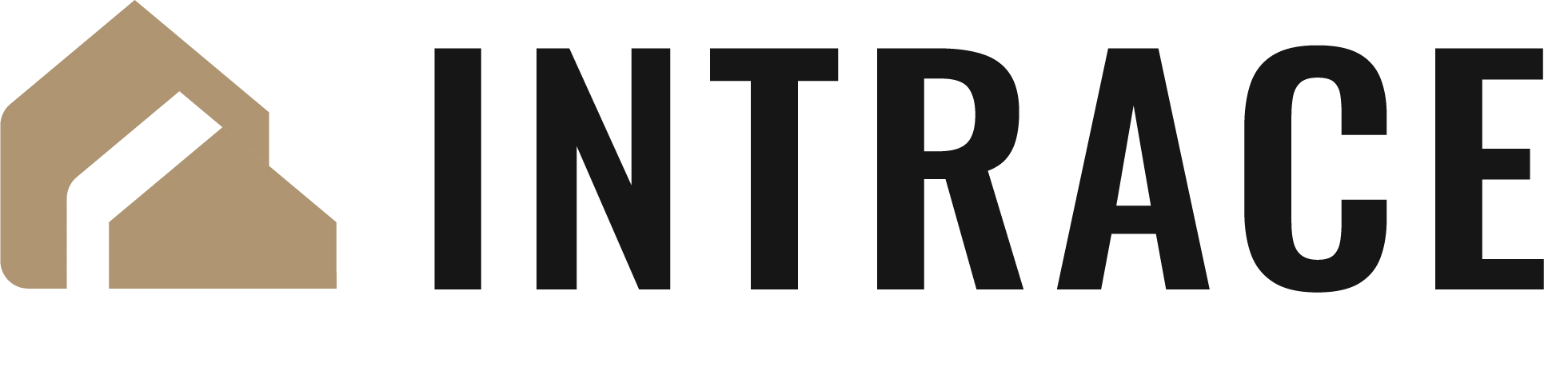 Daniel Garrido - Transportation Designer